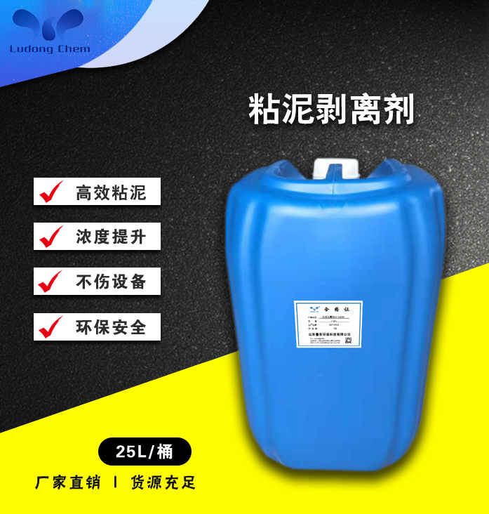 什么是開式循環(huán)水和閉式循環(huán)水系統(tǒng)？