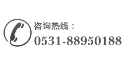 魯東聯(lián)系方式