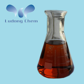 雙1，6-亞己基三胺五甲叉膦酸鈉?BHMTPH·PN (Na2)