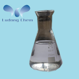 2-膦酸丁烷-1，2，4-三羧酸四鈉PBTCA·Na4